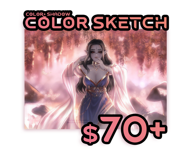 Quam lacus Quam lacus