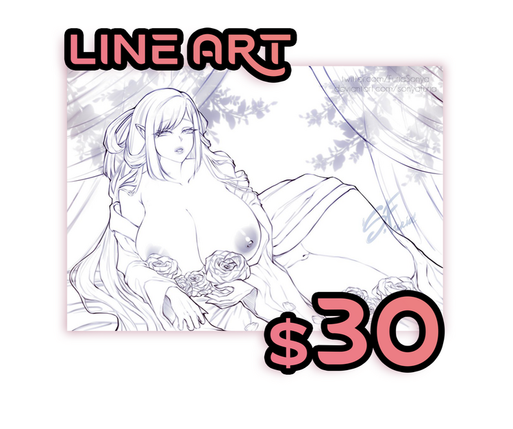 Turpis egestas Turpis egestas